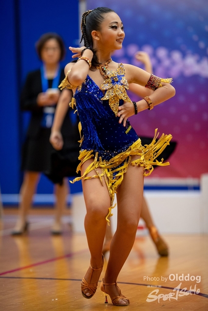 Sportdance-299