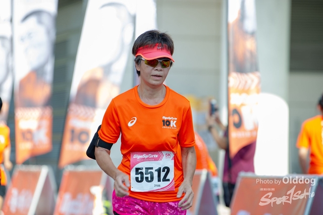GigaSports10K-271