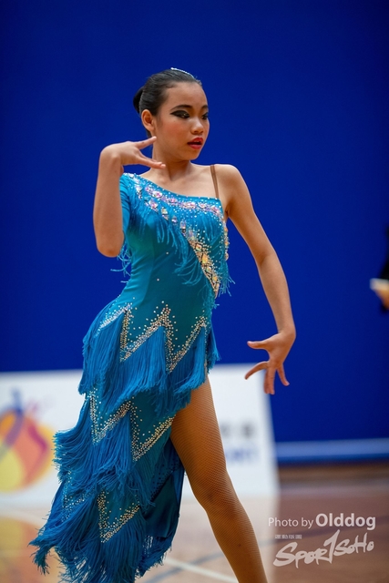 Sportdance-301