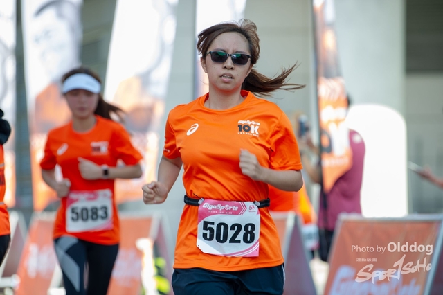 GigaSports10K-272
