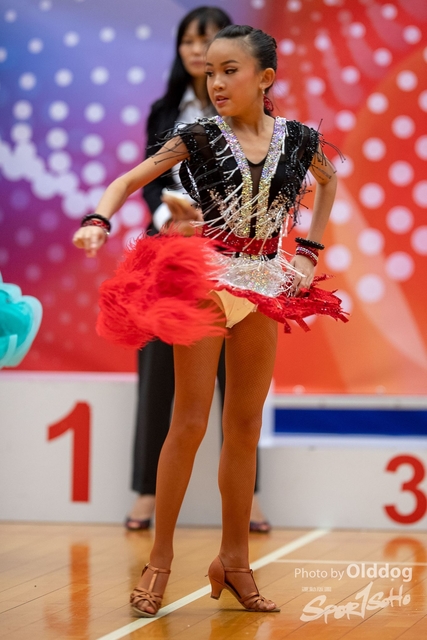 Sportdance-302