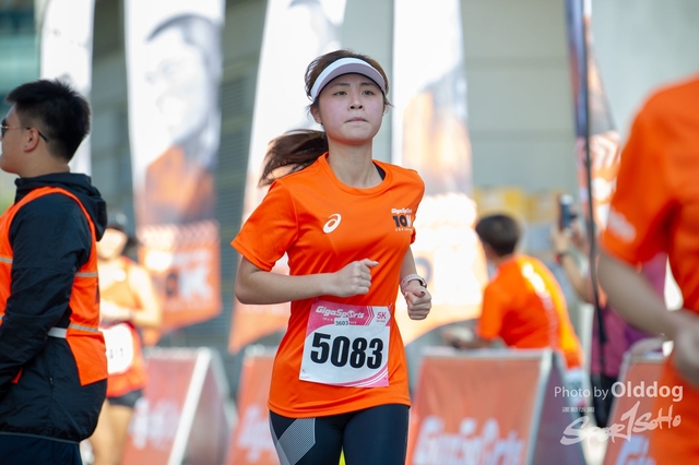 GigaSports10K-273