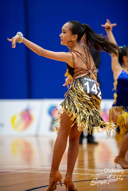 Sportdance-303