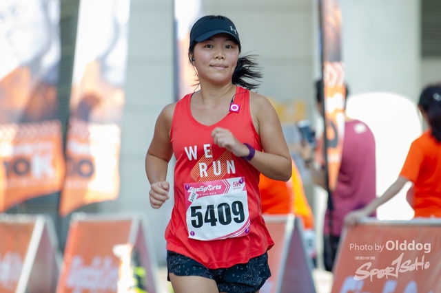 GigaSports10K-274