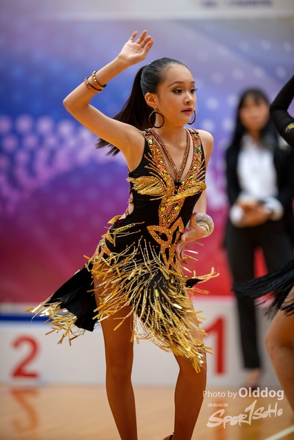 Sportdance-305