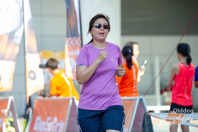 GigaSports10K-276