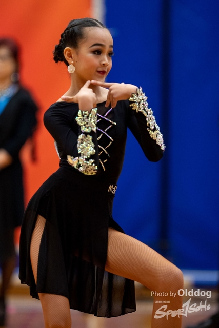 Sportdance-307
