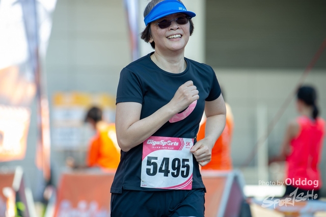 GigaSports10K-277