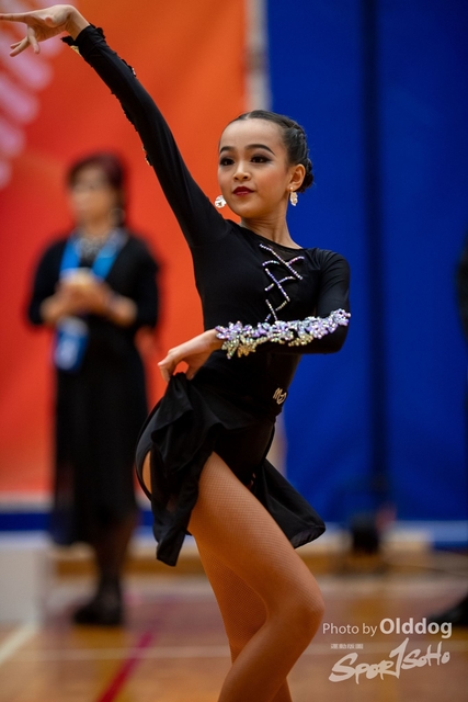 Sportdance-309