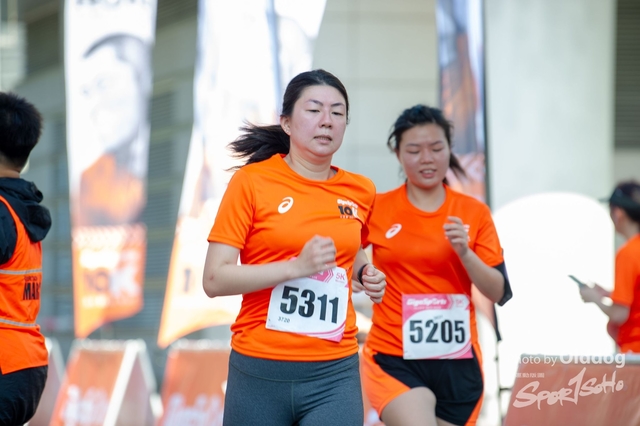 GigaSports10K-278