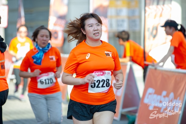 GigaSports10K-279