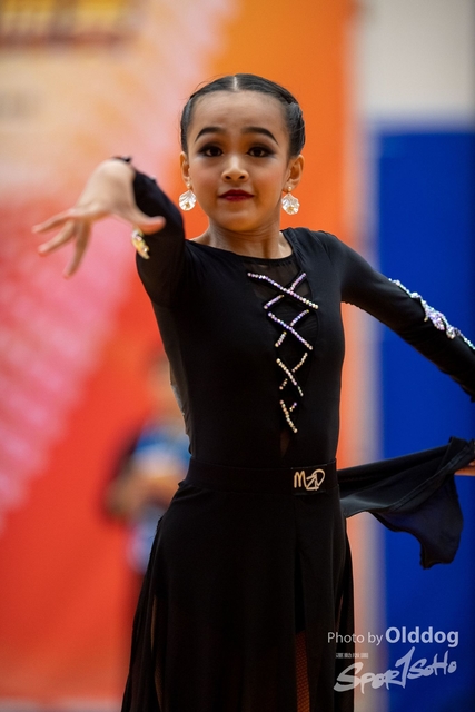 Sportdance-312