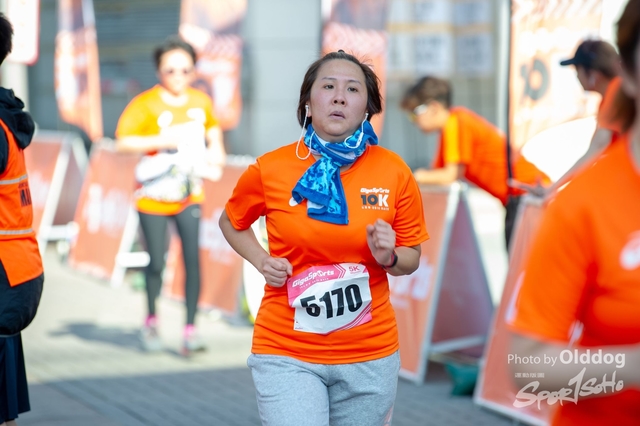 GigaSports10K-280