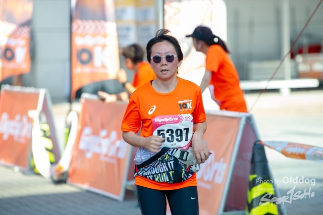 GigaSports10K-281