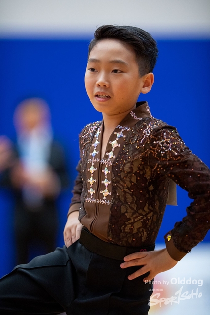 Sportdance-315