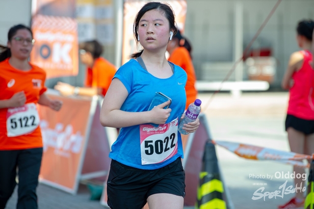 GigaSports10K-282