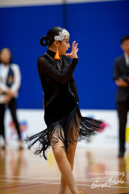 Sportdance-316