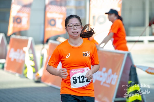 GigaSports10K-283