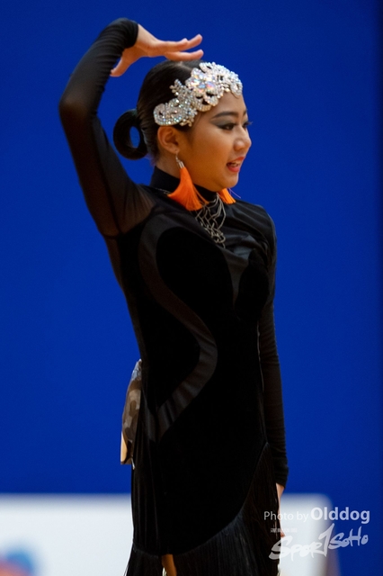 Sportdance-317