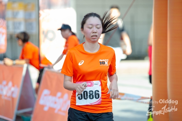 GigaSports10K-284