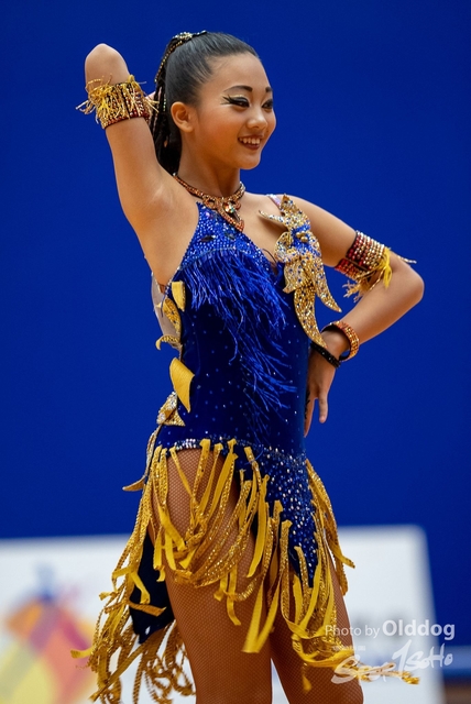 Sportdance-318