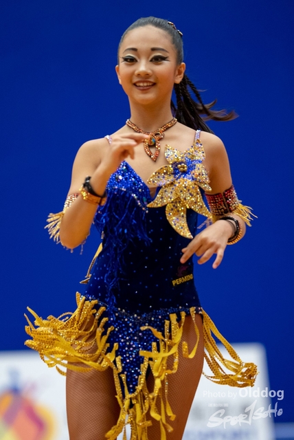 Sportdance-319