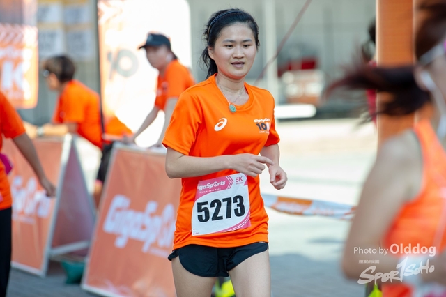 GigaSports10K-286