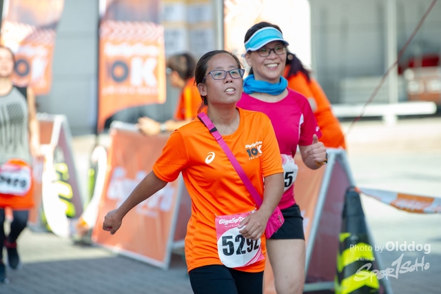 GigaSports10K-287
