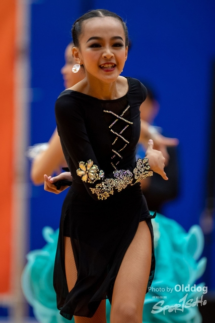 Sportdance-322