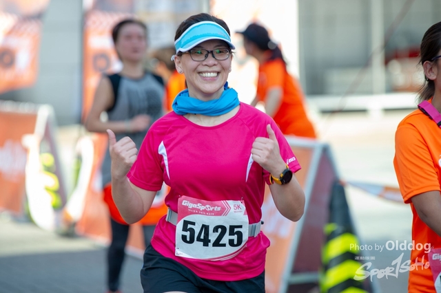 GigaSports10K-288