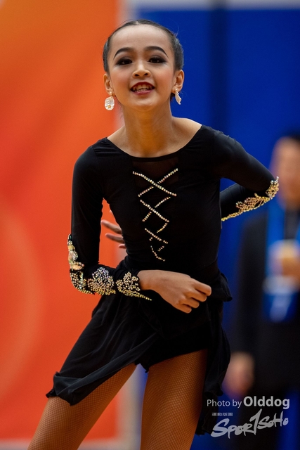 Sportdance-323