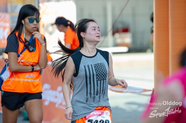 GigaSports10K-289