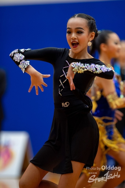Sportdance-324