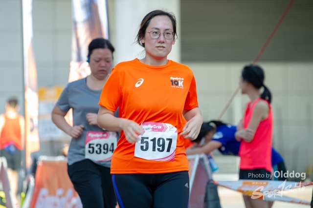 GigaSports10K-290