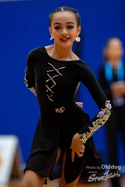 Sportdance-325
