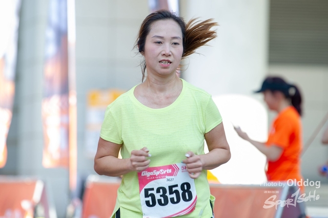 GigaSports10K-291