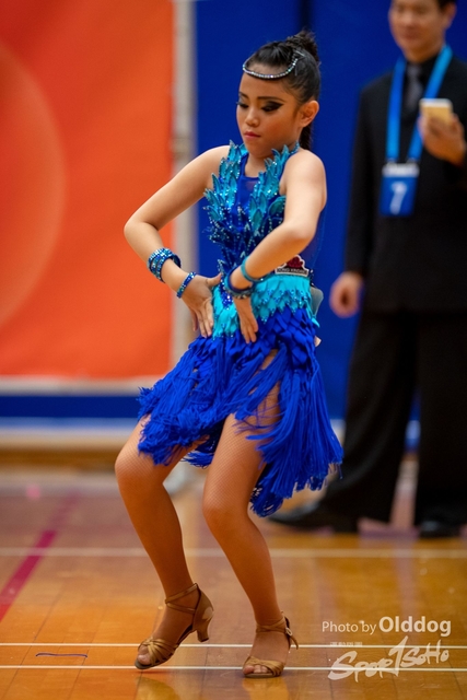 Sportdance-327