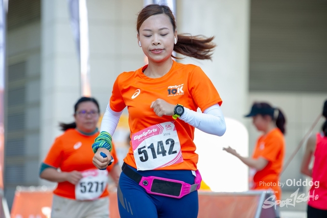 GigaSports10K-292