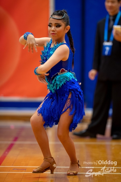 Sportdance-328