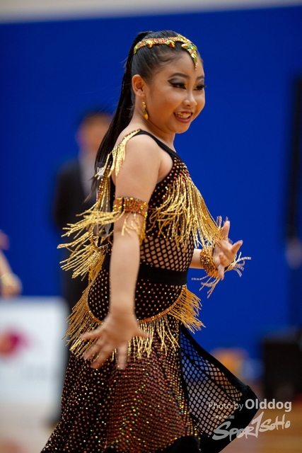Sportdance-329