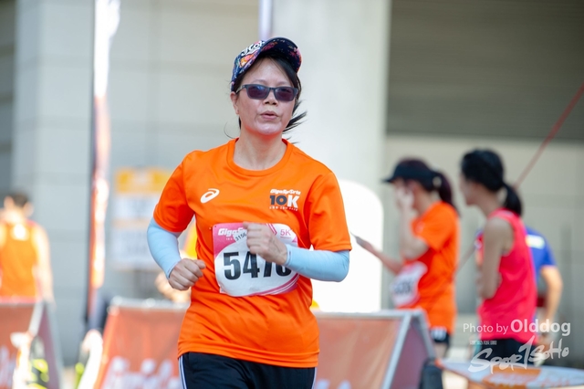 GigaSports10K-294