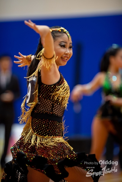 Sportdance-330