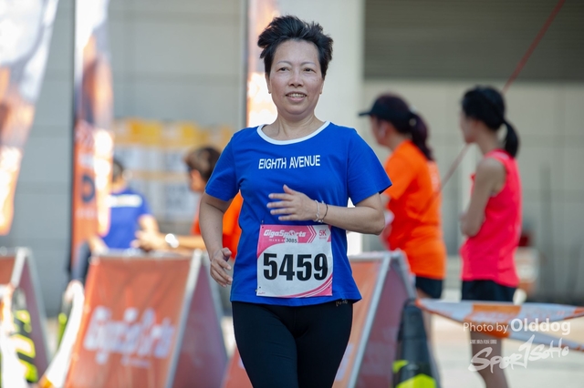 GigaSports10K-295