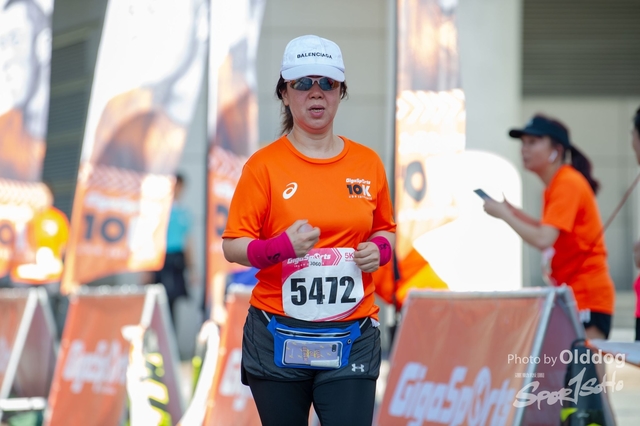 GigaSports10K-296