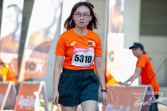 GigaSports10K-297