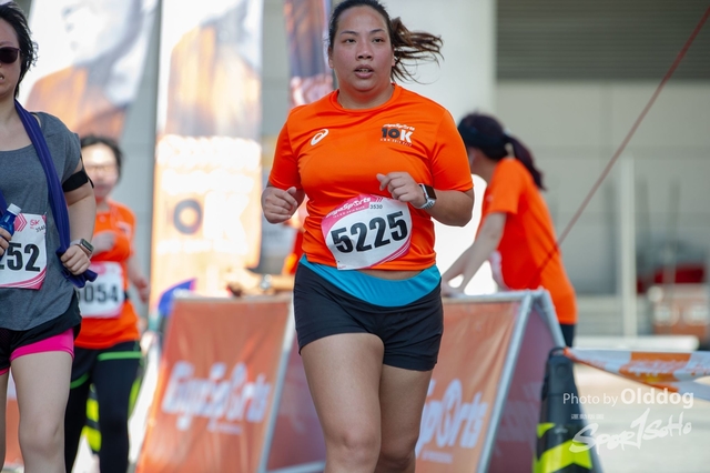 GigaSports10K-298
