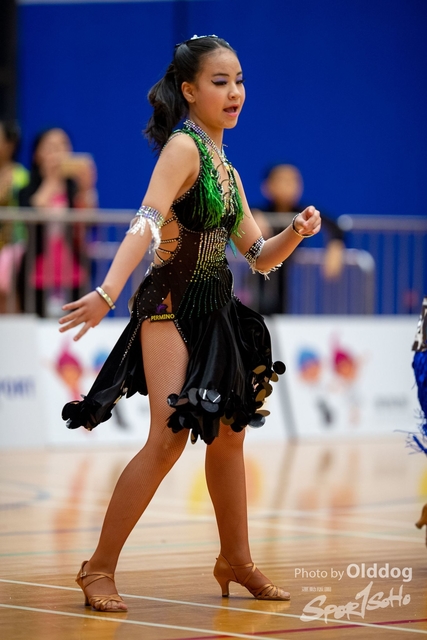 Sportdance-333