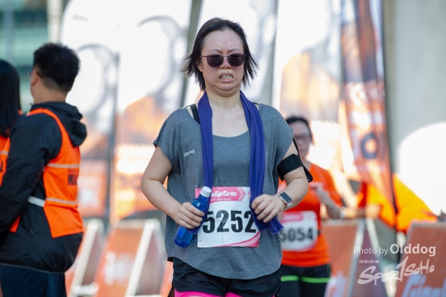GigaSports10K-299