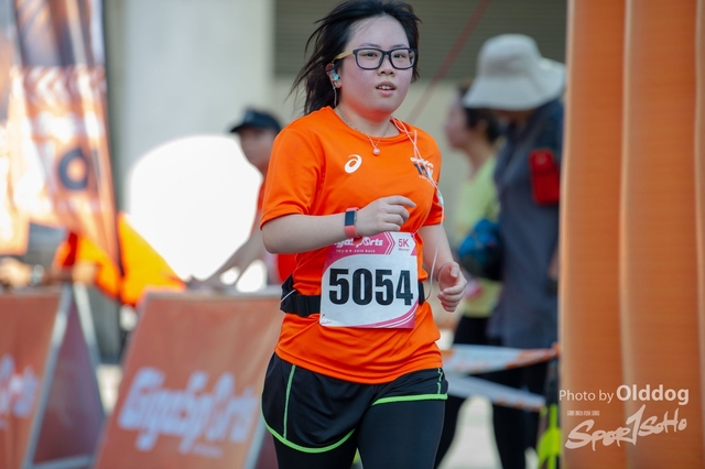GigaSports10K-300