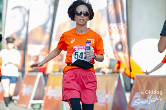GigaSports10K-301